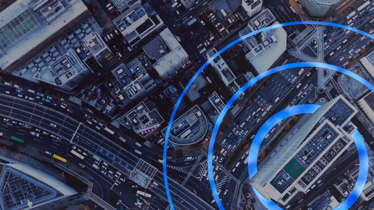 Bluetooth Location Services Solutions Silicon Labs