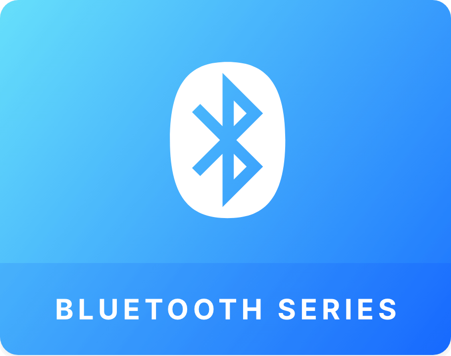 How to Design Small Bluetooth Medical Devices and Wearables - Silicon Labs